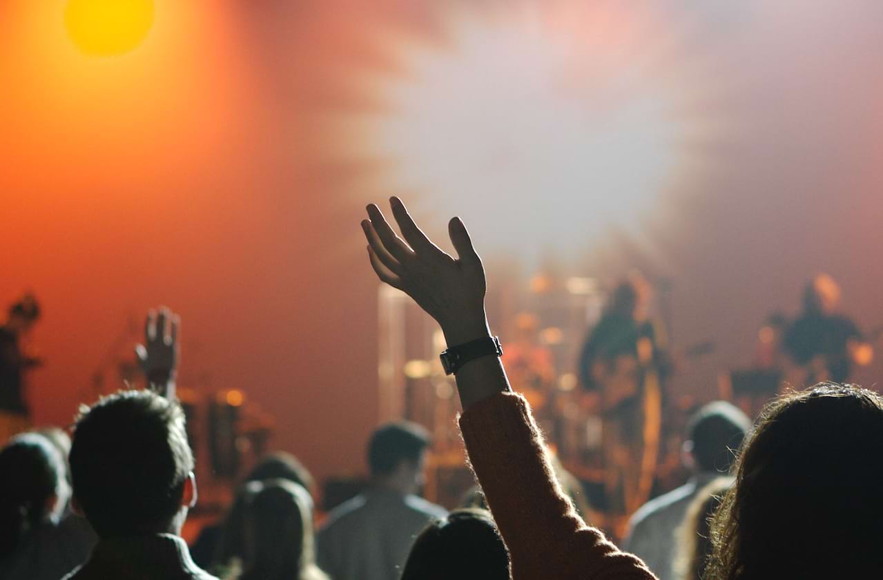  | Linda Ronstadt Tribute Band Is Perfect for Nostalgic Events