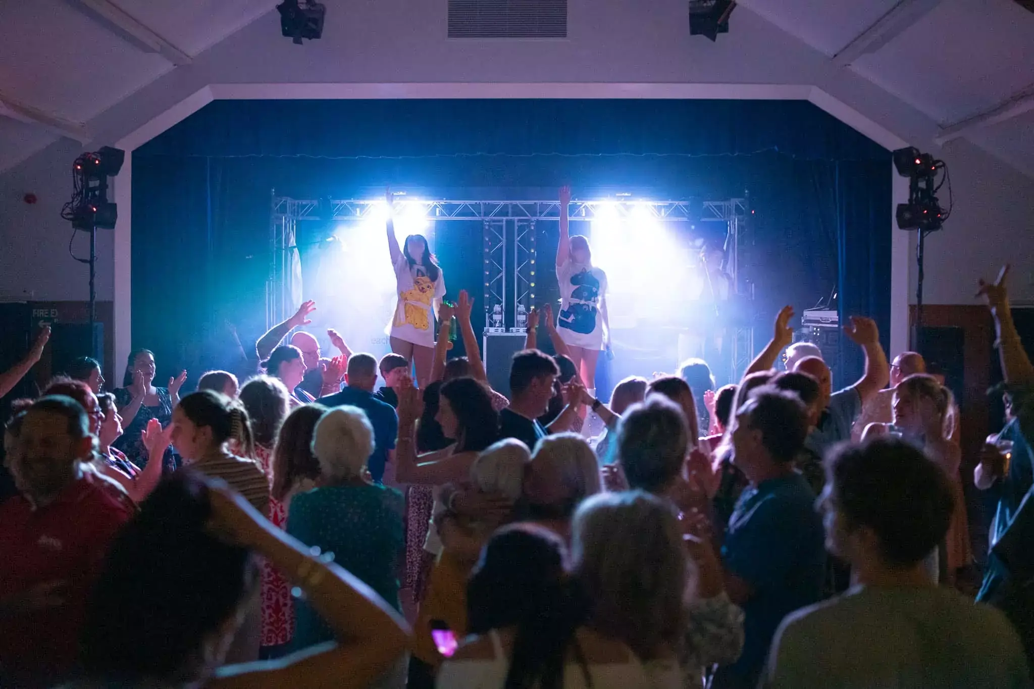  | Top Yacht Rock Tribute Bands You Need to Know in 2025
