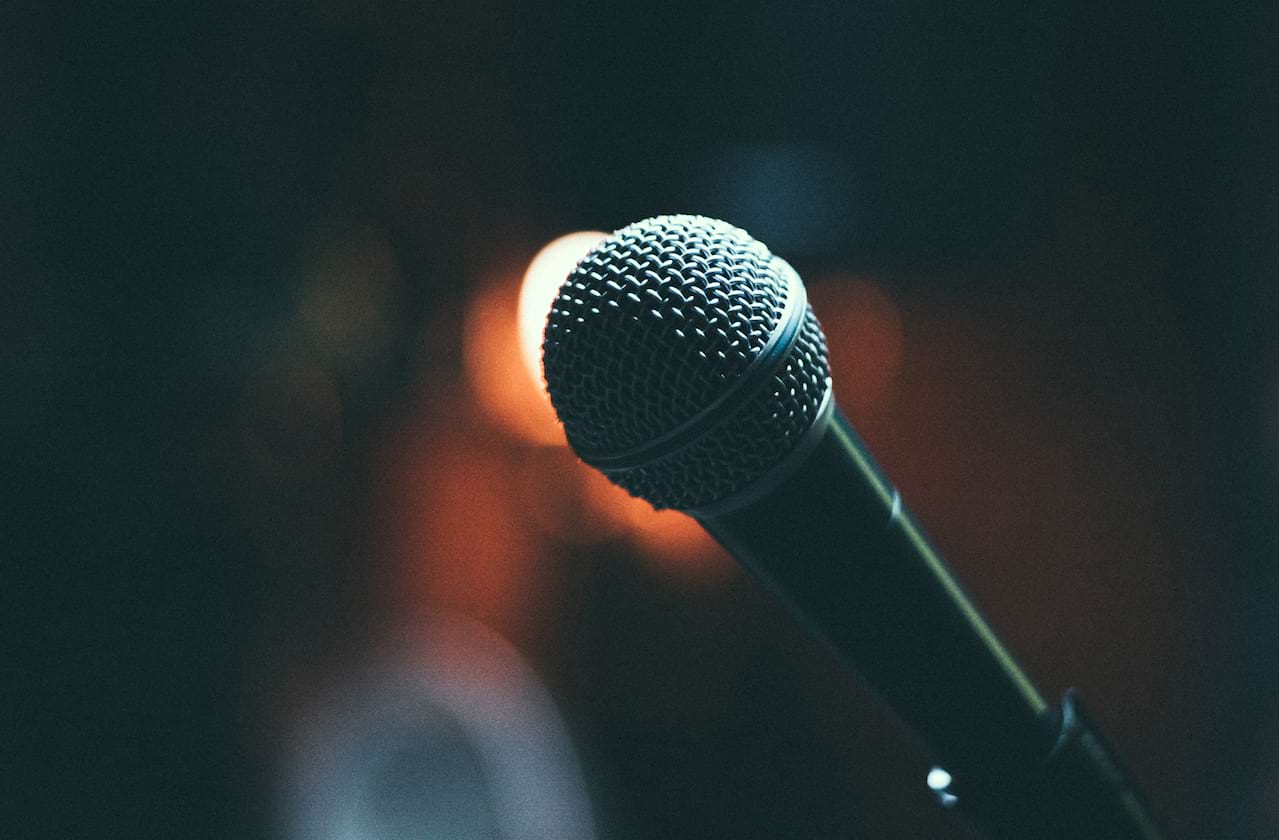 | Yacht Rock band in Oklahoma, book live event band in Texas